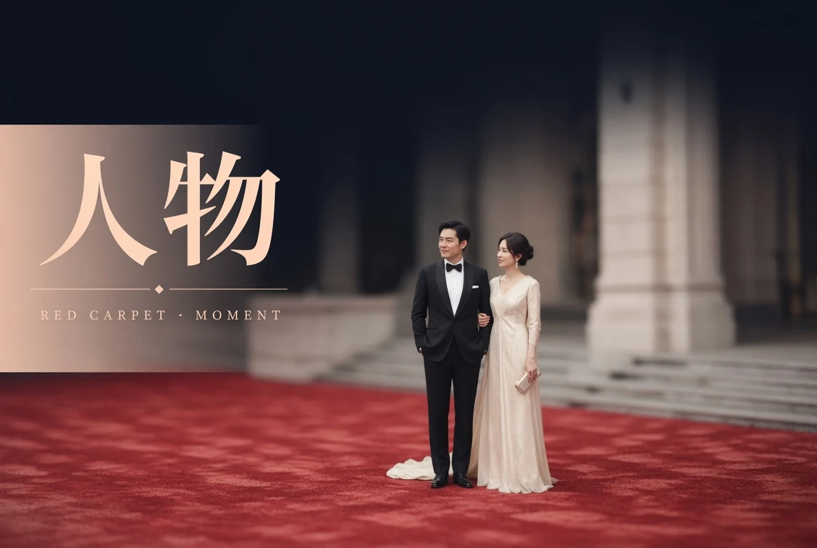 创作者岗位与角色表演的阅读入口