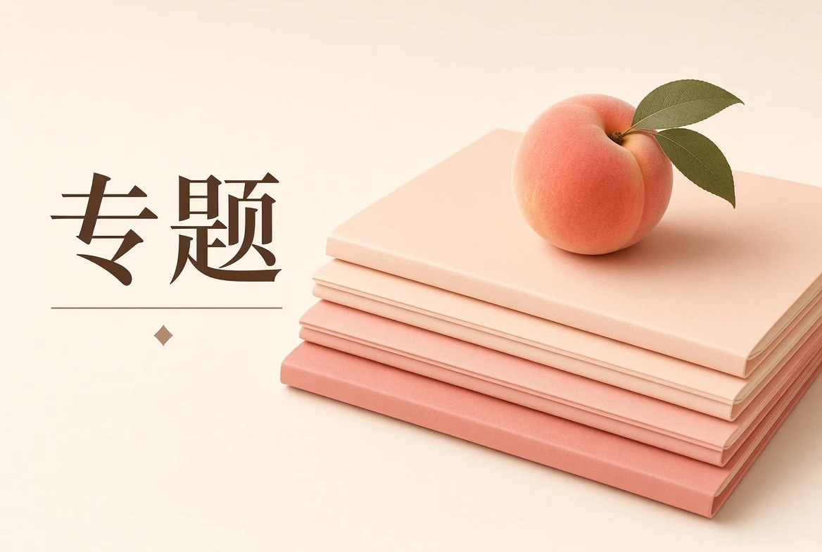 不同观看方式与故事理解的讨论